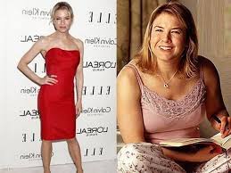 Bridget jones is determined to improve herself while she looks for love in a year in which she keeps a personal diary. Hollywood 7 Vedete Care S Au IngrÄƒsat Peste MÄƒsurÄƒ Pentru Un Film Divertisment Vedete Eva Ro