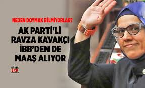 Check spelling or type a new query. Ak Parti Li Ravza Kavakci Ibb Den De Maas Aliyor