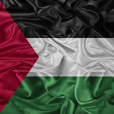 The flag of palestine (arabic: Vektor Flaga Illyustracii Palestiny Razvevaya Volokno 3d Palestina Flag Palestiny Illyustraciya Flaga Palestiny Png I Psd Fajl Png Dlya Besplatnoj Zagruzki
