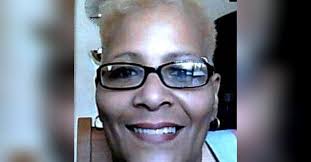 Rose M. Harris Obituary