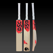 Buy Buy Dwayne Bravo Cricket Bat Djb47 Dsc Cricket Com Online At Dsc Cricket Equipment Manufacturer In India Cricket Bat Cricket Equipment Cricket