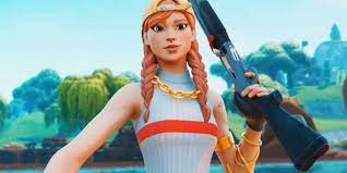 See more ideas about zdjęcia, nocne niebo, fortnite. Obviously You Re Not A Ninja Gaming Wallpapers Game Wallpaper Iphone Gamer Pics