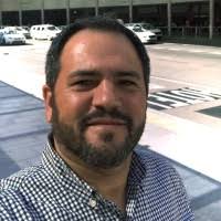 Alejandro Cayo León