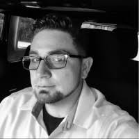 10+ "Theodore Terrell" profiles