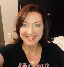 District Organization Chart