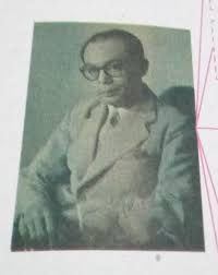 Kalau bisa, dengan gambaran fisik atau sifat. 1 Siapakah Nama Tokoh Berikut 2 Kapan Dan Di Manakah Beliau Dilahirkan 3 Bagaimanakah Riwayat Brainly Co Id