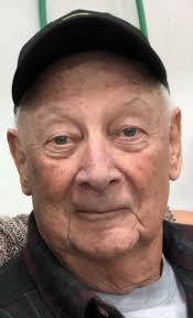 Henry Lawson, Jr. Obituary