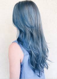 For this link, it is one color price, so please leave a message which color you want, thanks. La Riche Directions Semi Permanent Hair Color Dye Denim Blue My Beauty Healthier Beauty Products