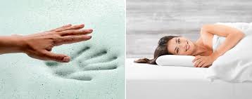 Cum SÄƒ Alegi Cea Mai BunÄƒ Saltea Pentru A Nu Avea Dureri De Spate Jysk