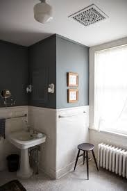 We value every one of your opinions and advices. Bathroom Exhaust Fan Cover For Historic Homes House Of Brinson