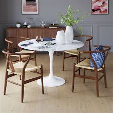 Other versions of the wishbone chair. Wishbone Chair All Products Are Discounted Cheaper Than Retail Price Free Delivery Returns Off 78