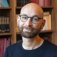 Nicolas Legrand (@nicolegrand@mastodon.social)