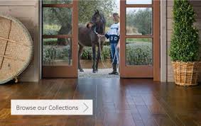 Is a flooring distributor headquartered in cincinnati, ohio (with locations in louisville, st. Hardwood Floor Store Locator Bella Cera Floors