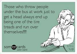 Check spelling or type a new query. 170 Throwing Shade Ideas Funny Quotes Bones Funny Quotes