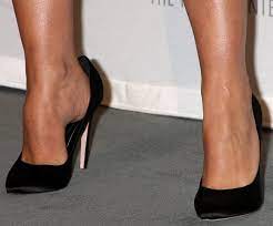 Maybe you would like to learn more about one of these? 10 Best Women S Shoes For High Arches And Wide Feet