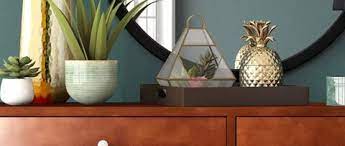 Maybe you would like to learn more about one of these? Home Decor You Ll Love Wayfair Co Uk