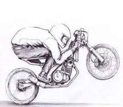 Kumpulan gambar drag mio matic scoopi. Joki Kecil Road Race Drag Race Muara Teweh Home Facebook