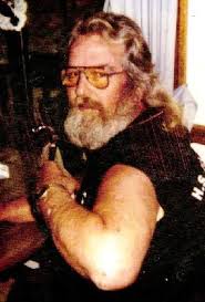 William Edward “Willie” Capps (1939-2011)