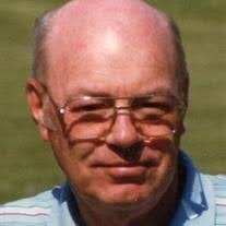 Albert C. Wilkerson Obituary