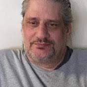 Friar Family Obituaries