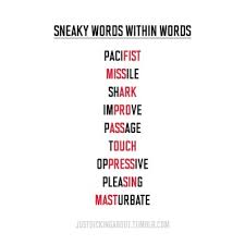 Jokes Funny Photos With Quotes The best funny short quotes can say so much in so few words and make you laugh while doing it. weirdpicturesoftoiletsa