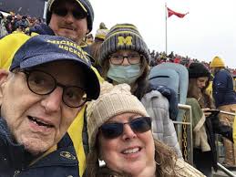 Ross Childs Obituary