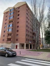Best hostels in aranda de duero, spain: A Hotel Com Hostal La Cepa De Oro Casa De Huespedes Aranda De Duero Espana Precio Comentarios Reserva De Alojamientos Contacto