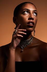 Latino Jewelry Designers , Modern Durable Jewelry Designer Hallmarks