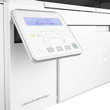 Découvrez le test hp laserjet pro m130nw du comparatif imprimantes multifonctions réalisé en toute indépendance par les essais comparatifs de que choisir. Hp Laserjet Pro Mfp M130nw