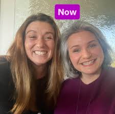 Barter is considered one of the earliest systems of economic trade. Within  this system, participants directly exchange goods and services for other  goods and services without using a medium of exchange, like