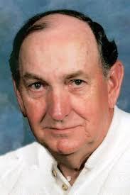 Burl Hand Obituary (2012)