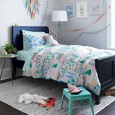 See more ideas about kids bedroom, kids decor, kids room. How To Transition Your Toddler To A Big Kids Room Crate And Barrel