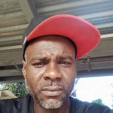 Does a 6 block height tank stand need a ring beam and where should it be  placed?