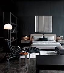 30 marble bathroom designs stylishly transform. Interior Men Bedroom Designs Ideas Masculine Design Inspiration House N Decor
