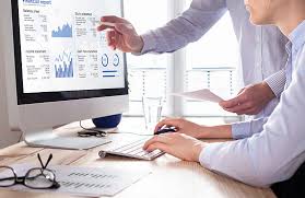 Cornerstone building brands, inc., together with its subsidiaries, designs, engineers, manufactures, and markets external building products for the commercial, residential, and repair and remodel construction markets in north america. Cornerstone Building Brands Resources Contact Investor Relations