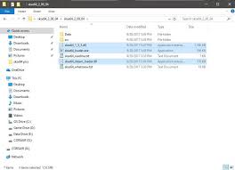 The original version of skyrim, the special edition of skyrim and vr edition of skyrim. Skse64 Vortex How To Install And Use The Complete Guide