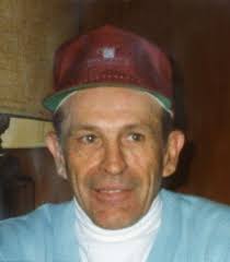 Obituary information for Allen Discenza