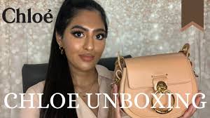 Chloe tess beige outlet