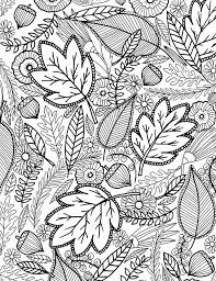 Pin On Best Coloring Page For Adults
