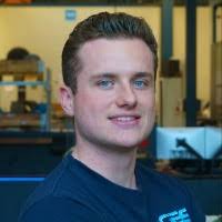 1000+ 'Troost' profiles