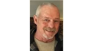 Terry Scherer's Instagram, Twitter & Facebook