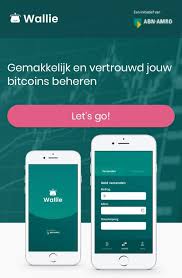 Its size and is increased by a third to eur 150 million. Abn Amro Bank Experimentiert Mit Bitcoin Wallet Bitcoin Schweiz News