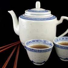 Oolong Tea Heals Eczema The People S Pharmacy Home Remedy For Headache Home Remedies For Eczema Home Remedies