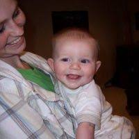 Sarah Leatherman (sweettig)