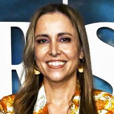 Watch High Potential