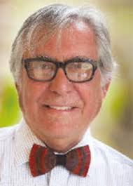 THIS IS MY STORY — Where would we be without praying mothers?