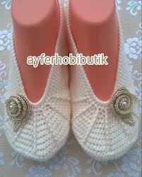 479 Begenme 9 Yorum Instagram Da Ayfer In Babet Patikleri Ayferhobibutik Bugun Mora Zapatos De Ganchillo Zapatillas De Ganchillo Pantuflas De Ganchillo