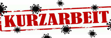Kurzarbeit ist eine möglichkeit für unternehmen, bei. Kurzarbeit In Der Coronakrise Wie Drei Monate Auf Die Zahlen Der Bedrohten Beschaftigten Wirken Medical Tribune