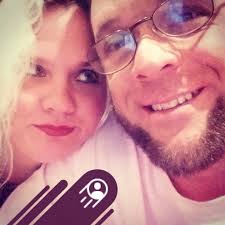 Kentucky Mustang Automotive Provides Excellent Customer Service for Vintage  Mustang Owners