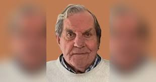 Obituary for James H. Bovat